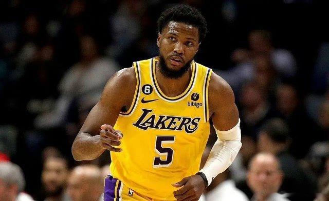 朱芳雨眼光真高！据CBA媒体人段冉透露：朱芳雨此前一直想要签下马利克-比斯利。后