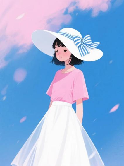 一女网友吐槽：现在的男生太没耐心了！一位29岁，身高1米65，体重90斤