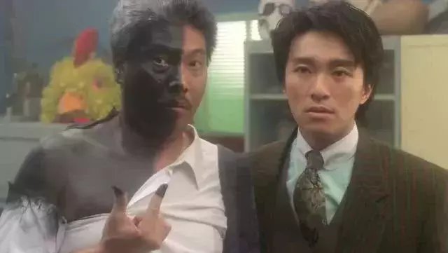 刘德华恶搞同学老师视频,刘德华搞笑视频