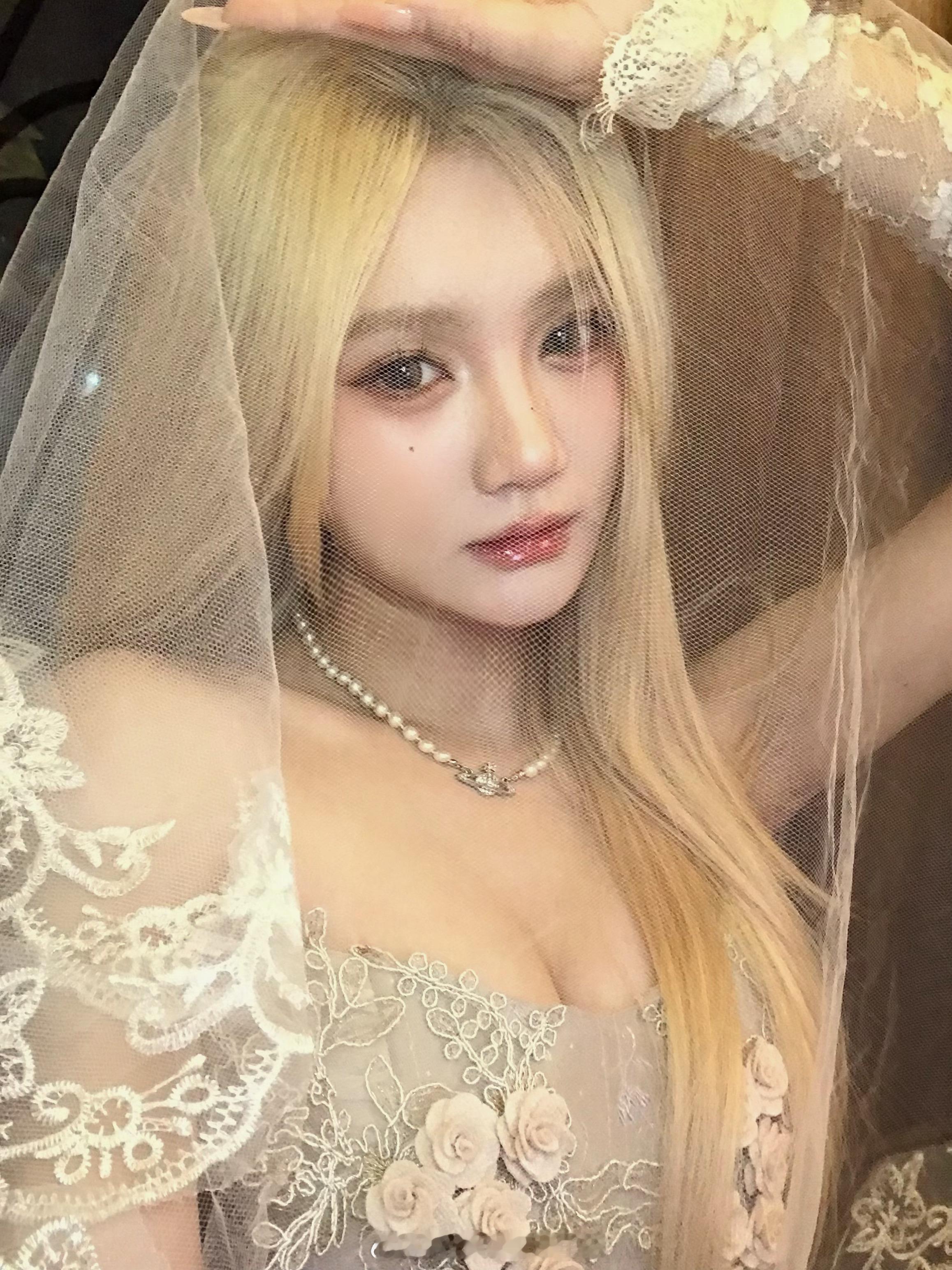 走进精心设计的陷阱