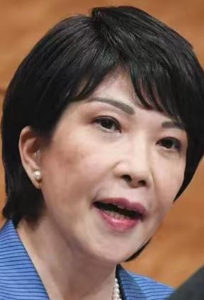 日本发出最后通牒：如果中方态度依旧强势，那么日方就要考虑驱逐外交官，日本这次没有