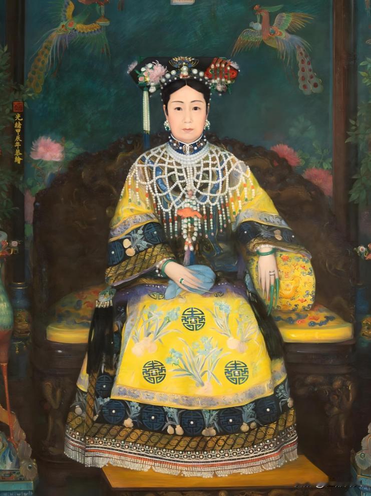 陈宝箴是湘军二流梯队人物，早年跟随曾国藩镇压太平天国，后积功至湖北按察使，甲午战