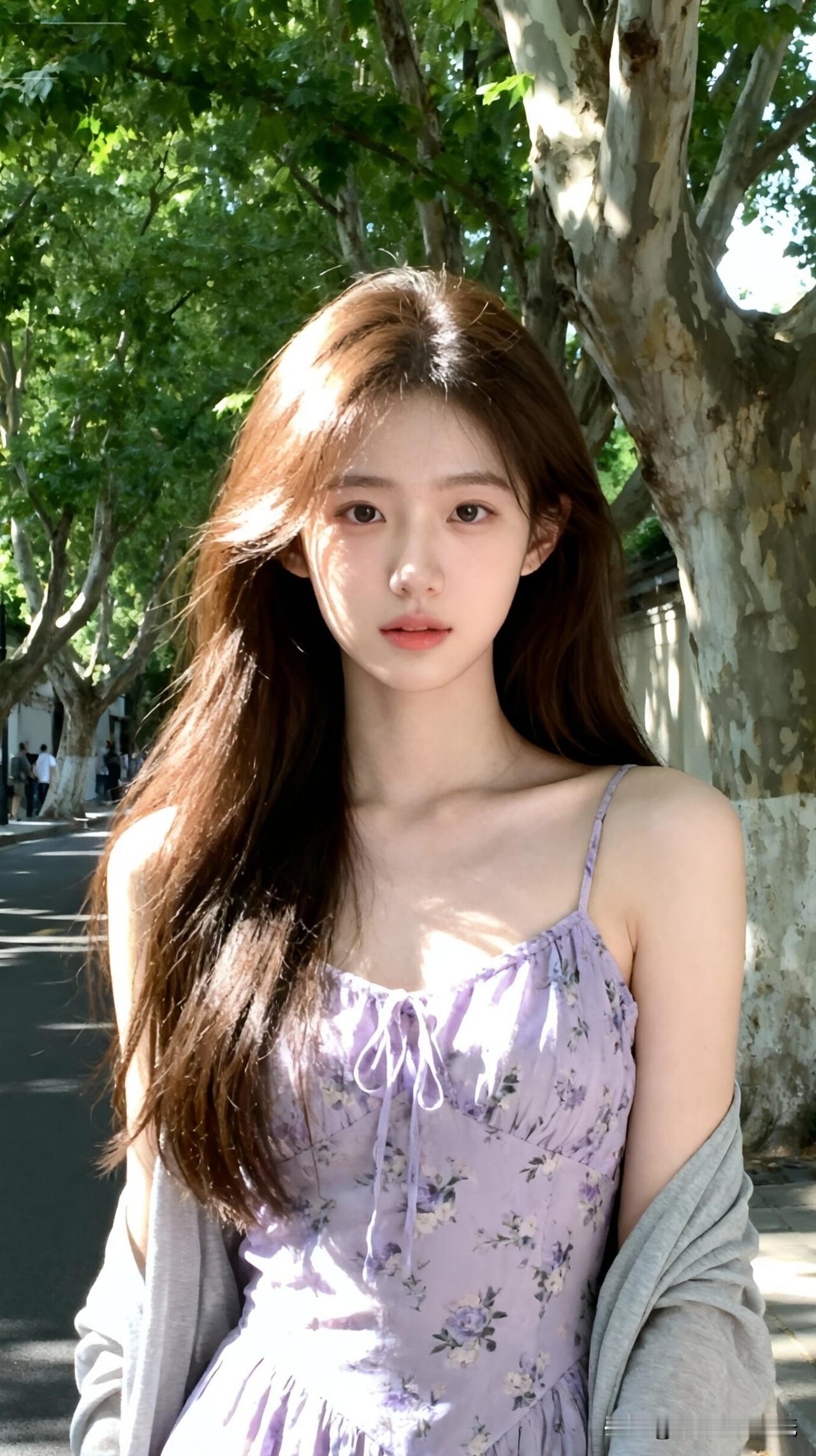 好看的锁屏壁纸有可以分享的吗有没有一张照片是你舍不得删除的有什么照片是你舍不得