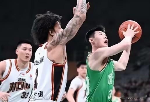 实力差距啊！辽宁79：66拿下同曦，看看球员数据，谁是赢球功臣？！01、威尔