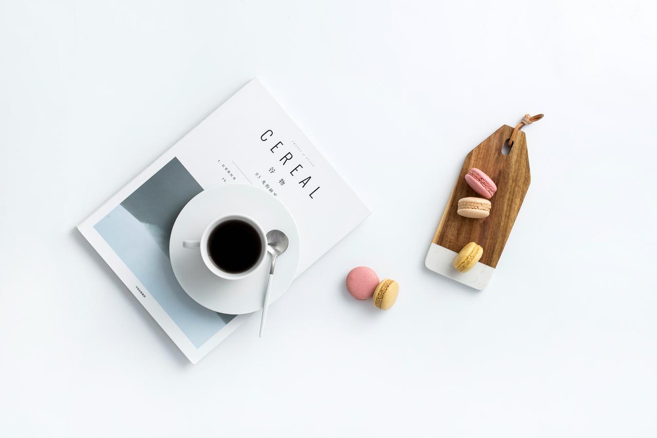 关注自己，不把时间花在别人身上： 有些人焦虑、内耗，其实来源于他把心啊挂碍在