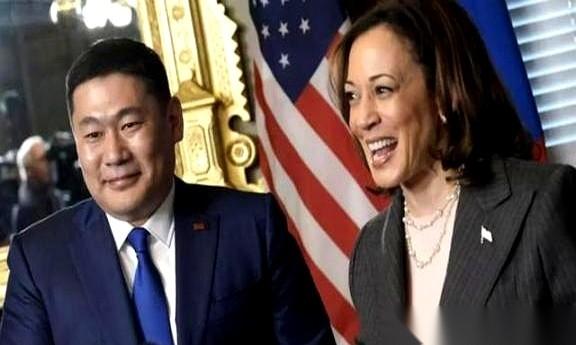 我跟你说个特有意思的事儿。有个邻居，天天在门口骂你，让你滚。结果呢？他家差不