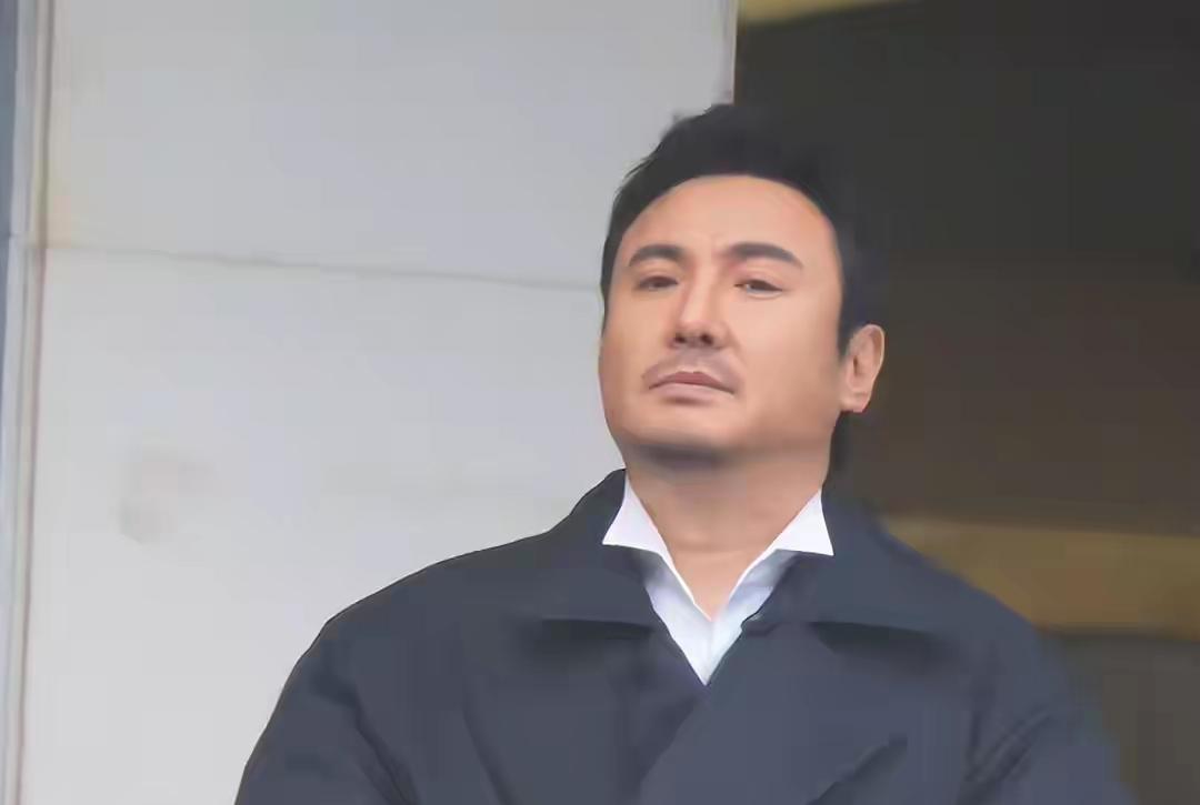 央视春晚最后一次彩排，大咖云集！王菲，沈腾，胡兵，刘敏涛，刘涛，伊能静，梁家辉