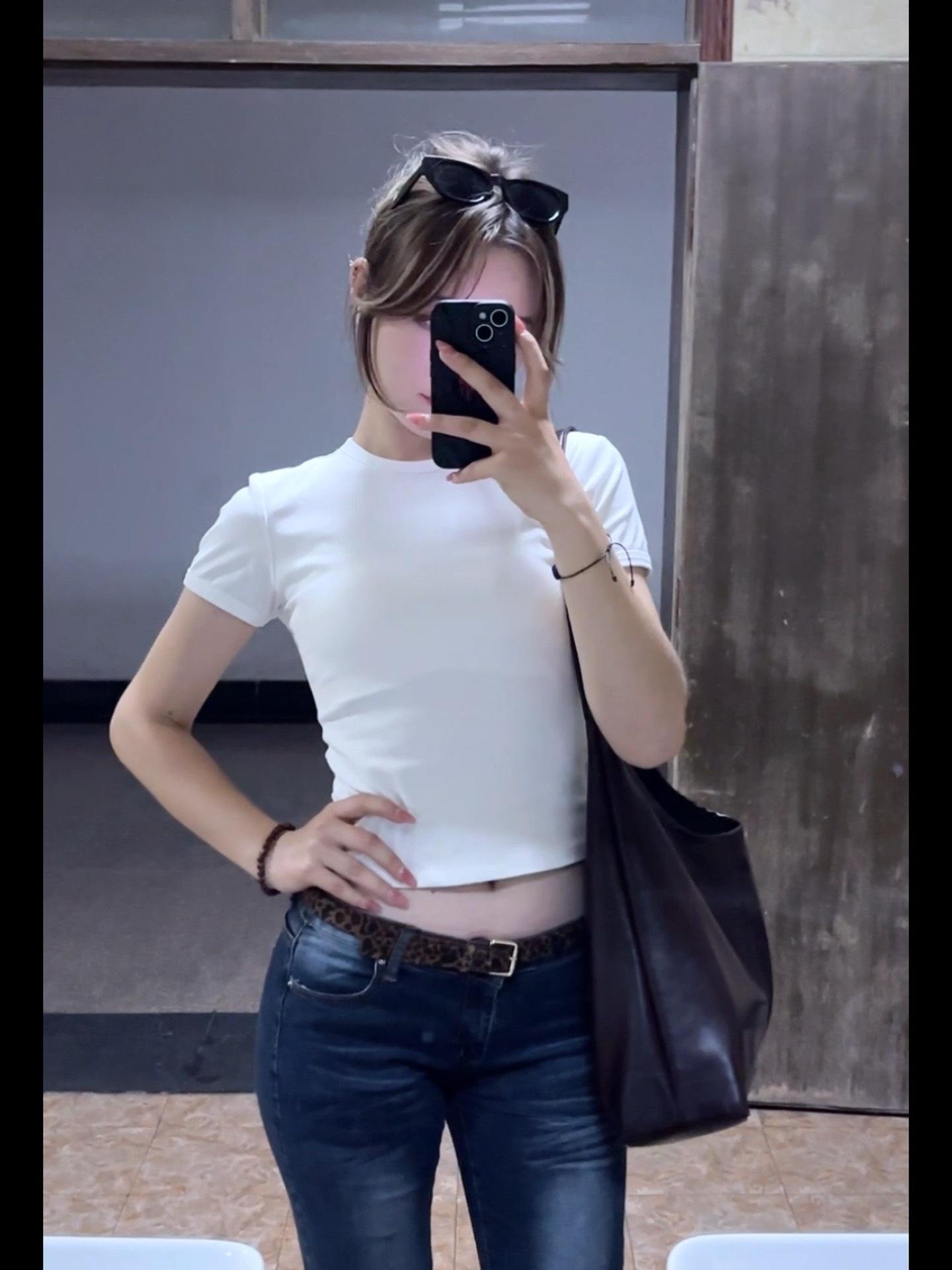 阳光是最好的滤镜