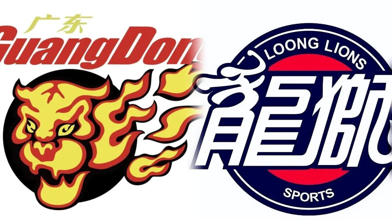 十一冠王主场惨败广州，季后赛陷入绝境4月28日晚，CBA季后赛12进8首轮广东