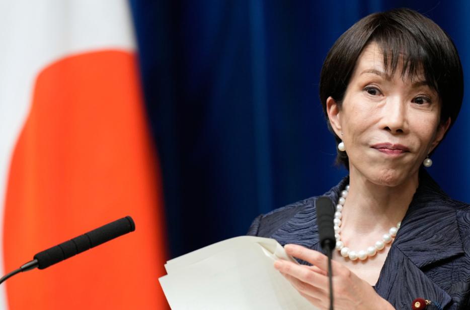 麻烦大了，伊朗要求日本尽快做出合理解释，驻日美军基地被曝深度卷入美伊战争，8月3