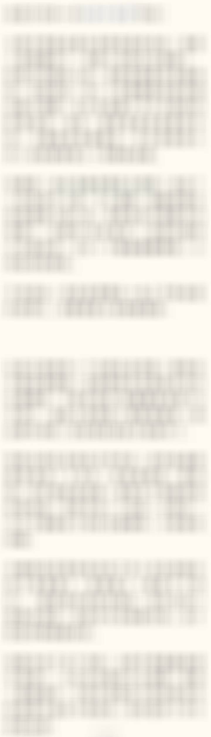 长颈鹿的瓜！【由于瓜学长期被频繁公关（原因大家都懂！），所以一直以来但凡涉及到⭐