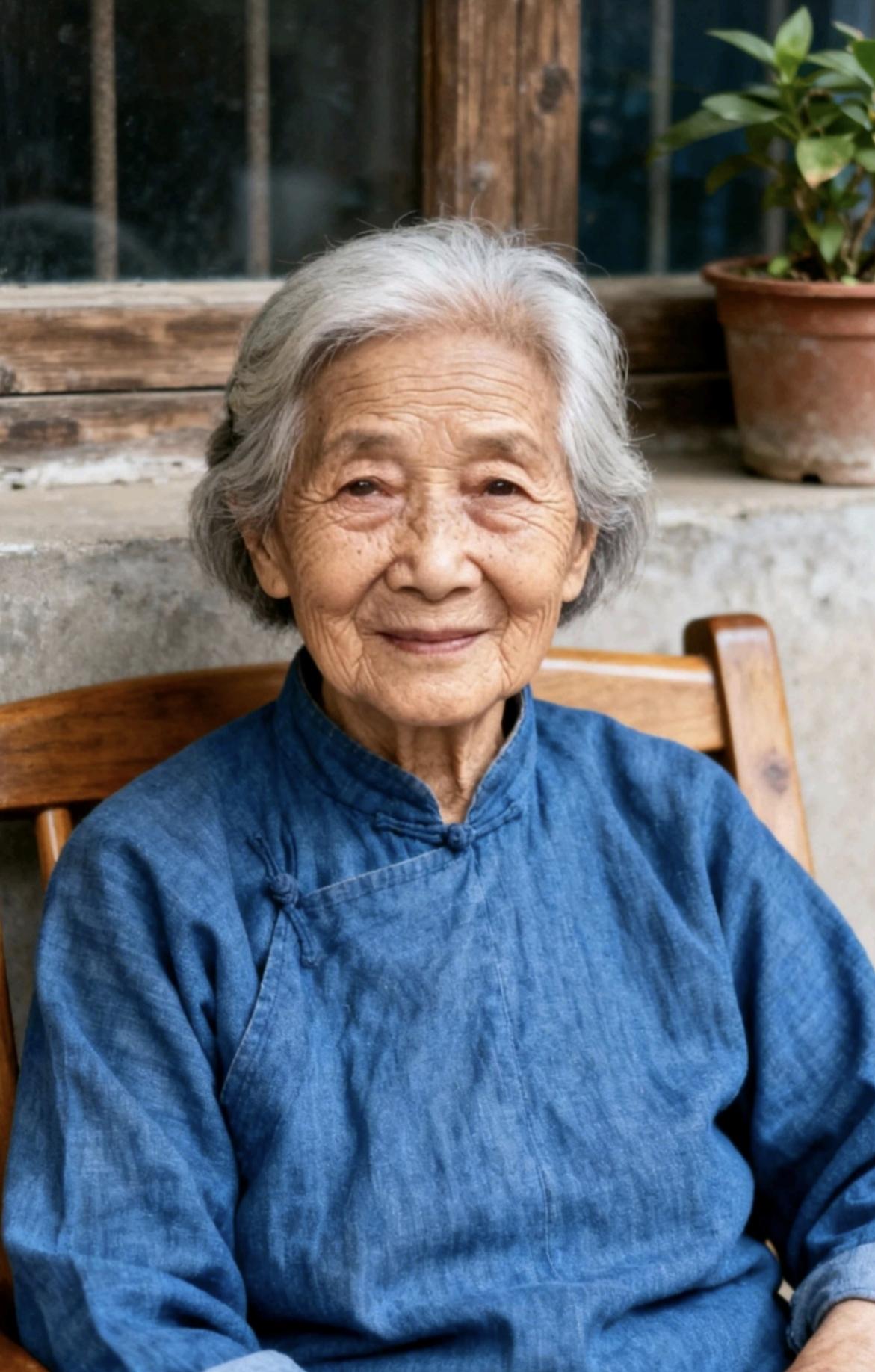 73岁的老李，平时遛鸟、下棋、跟老街坊聊聊天，日子过得多惬意啊，可一场普通的