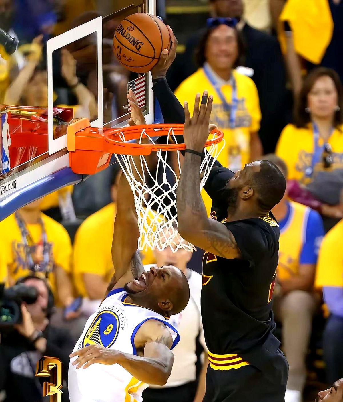 都拿到乔丹生涯总得分32292分时，一个残酷的现实摆在眼前。乔丹只用了107