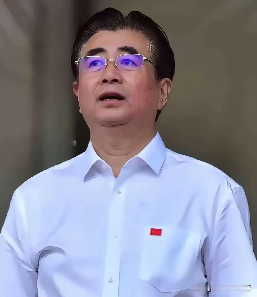 中超3队在亚冠垫底后，有球迷向中足联发出三个灵魂拷问：裁判乱像为何没严处、假赌黑