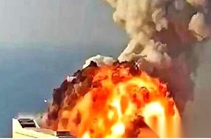 俄罗斯这一下，是真把所有人都干懵了。不光乌克兰当局慌了神，整个欧洲的政客们怕是都