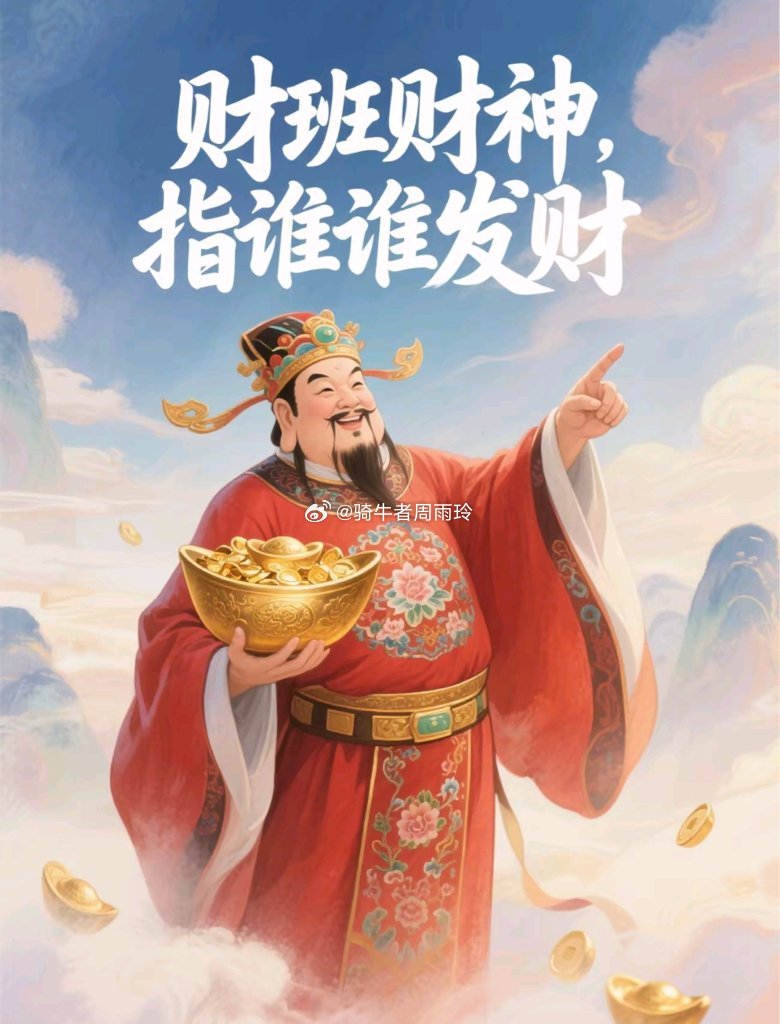 “实盘记录”，目标一年翻倍（第148天）继续持有：002261拓维信息继续持有：