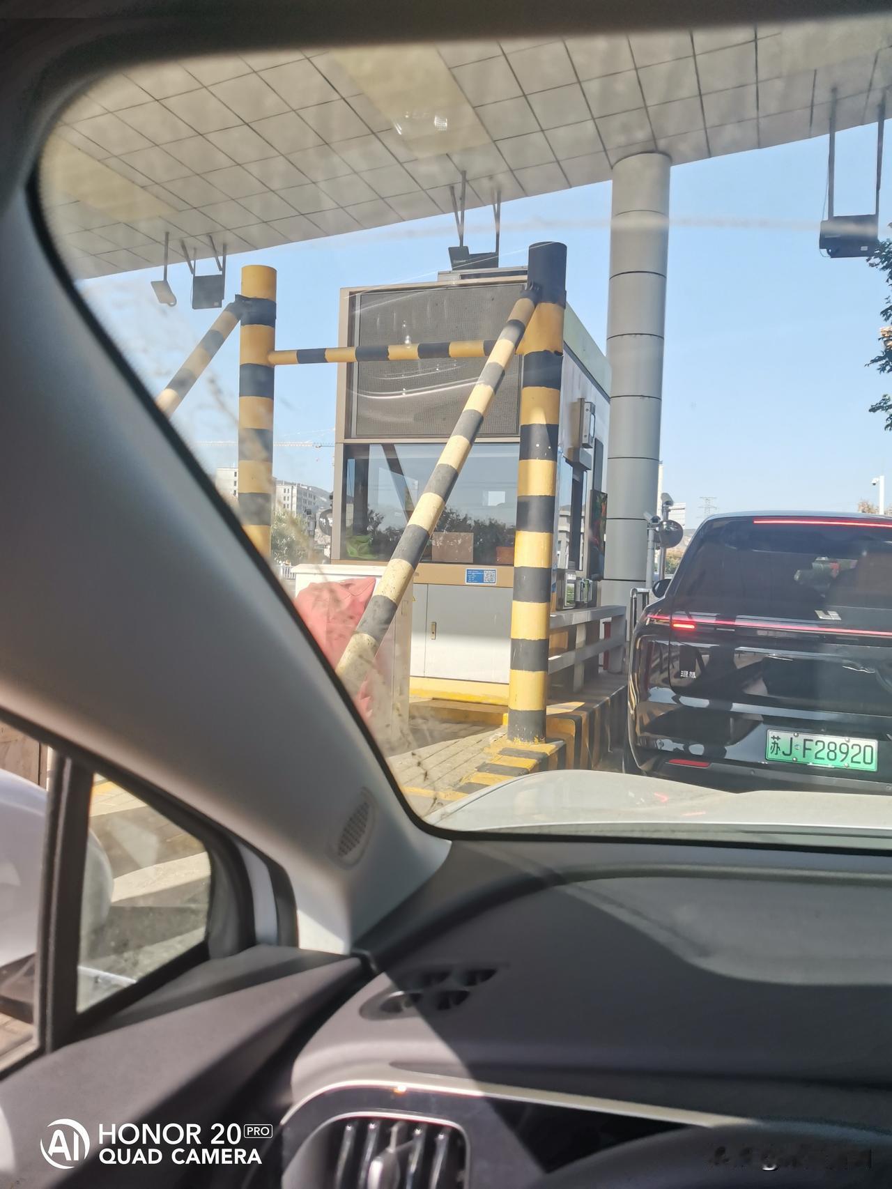 200块带孩子去花果山！愉快的一天，孩子也体会到了乐趣，很累，很困，很饿！