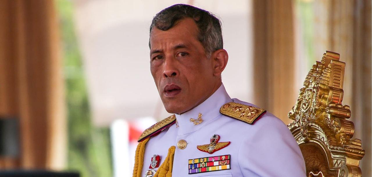 想让中国主持公道？先把美军基地清空再说！一边享受着美国的驻军保护，一边指责中国“