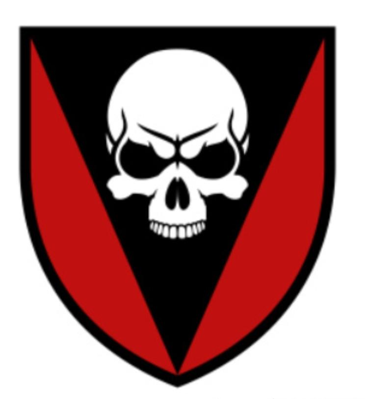 乌方消息源消息：乌军指挥部试图紧急调动目前正在哈尔科夫地区进行休整的第72机