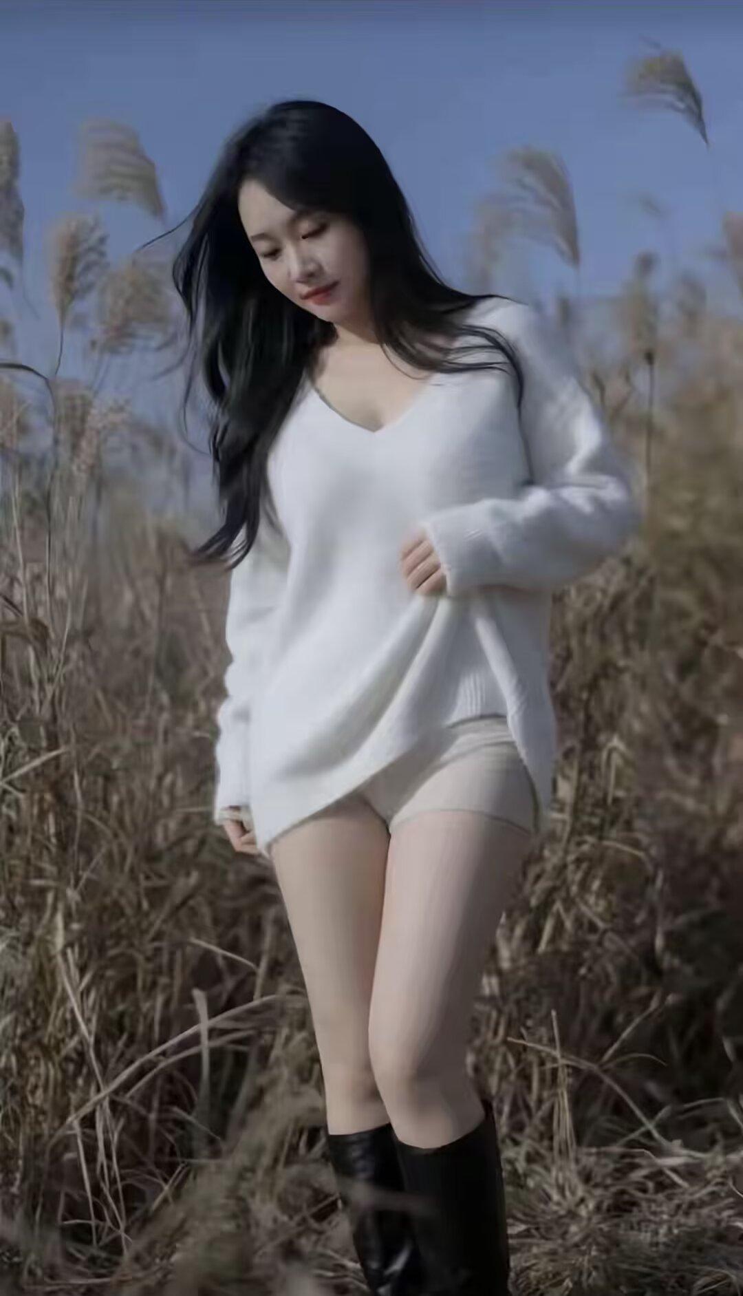 人的一生有四个定数是你无法改变的：第一，富贵天定。有人拼命努力却与财富无缘，有