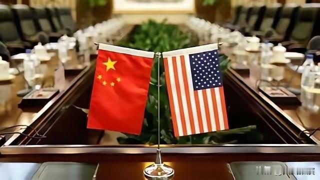 美国动手了？鲁比奥：菲律宾转移仁爱礁伤员时，美海警牢牢挡住中国海警。鲁比奥在