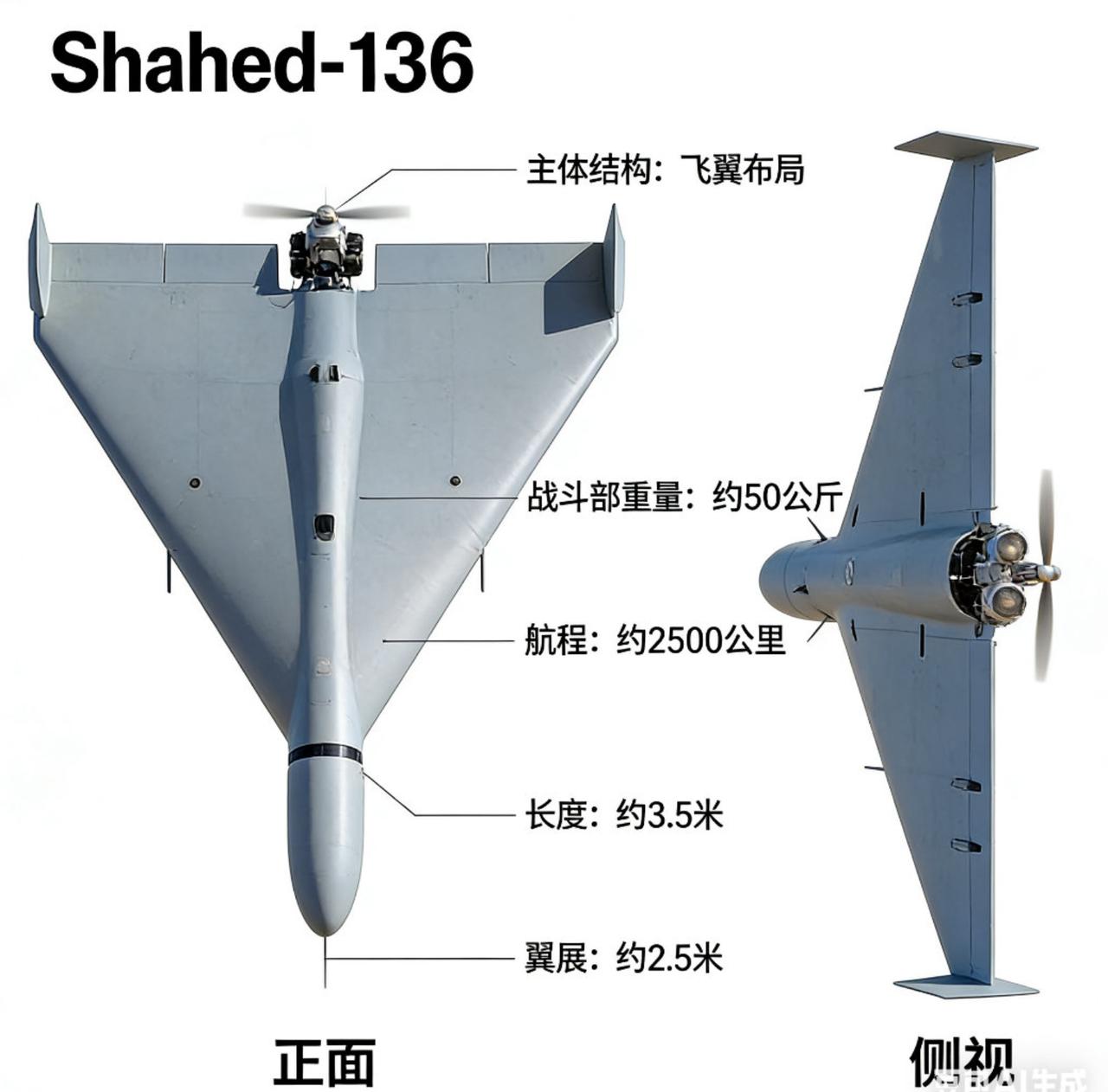 伊朗的小摩托走红了。以前是唯快不破，现在是，慢也是一种杀伤。小摩托飞的不