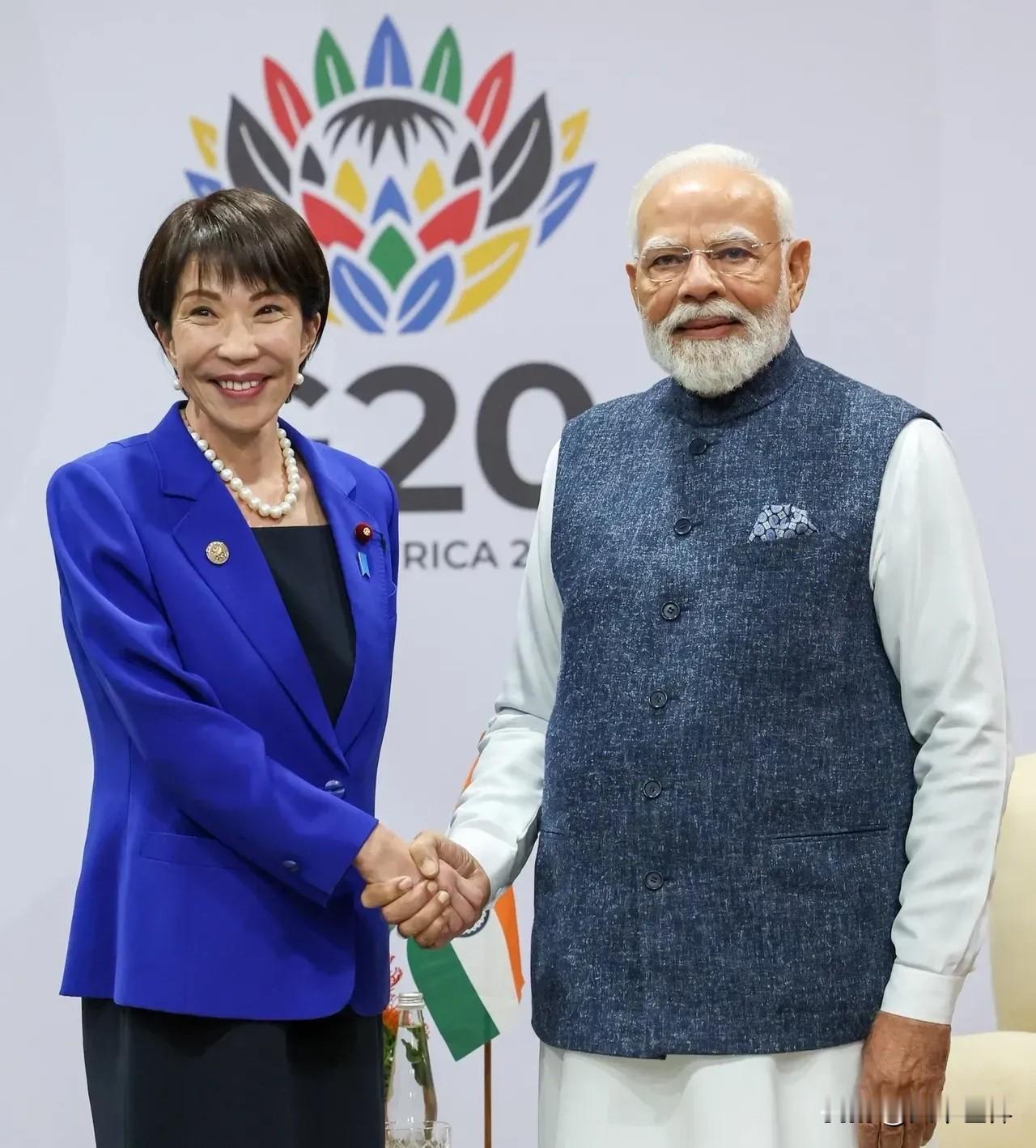 日本最怕什么？日本不怕你武器先进，不怕你经济强大，更不怕你的善良，它们最怕的是