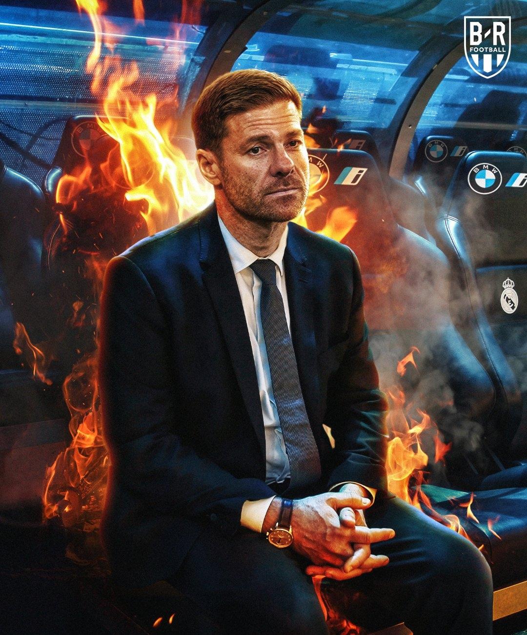 欧洲转会新闻汇总！★下课永远都是下一场！一切迹象表明，输给曼城并不会让皇马主