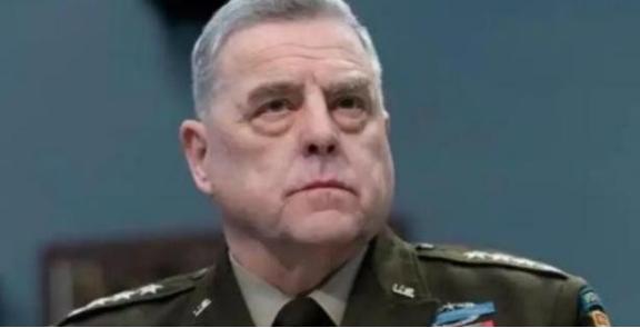 德国资深军事专家直言，美国对华绝非不敢动手，而是一旦出手必输，霸权将彻底崩塌。