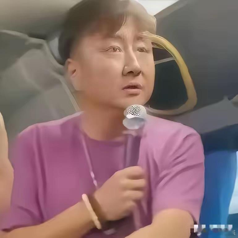 泰国整顿旅游市场，国内能不能借鉴一二？导游李海，因为没有获得黑色利益，愤怒之下威