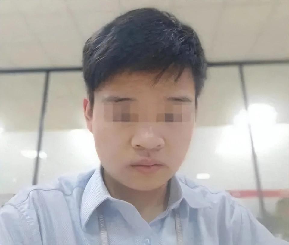 2023年深圳，一位年仅25岁的汽车工程师在当地医院拔牙后，没过多久突然晕倒，经