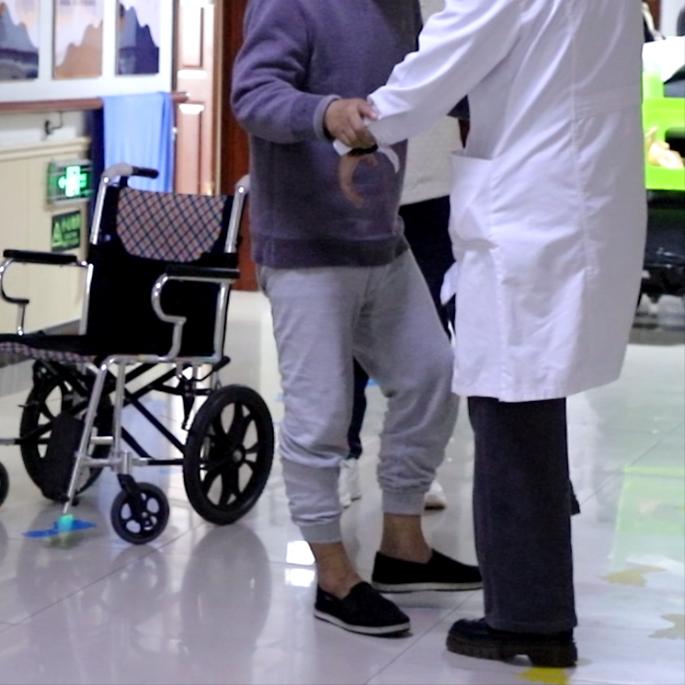 农村脑梗频发，真不是“吃太咸”那么简单！这4个真相让人心疼一说农村脑梗多，很