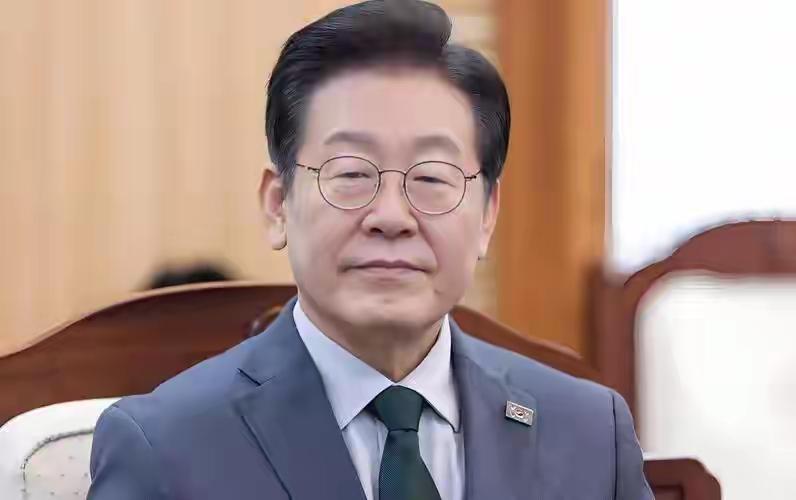 韩国媒体太不要脸，居然编造涉华假新闻，妄图煽动对立，结果遭到韩国总统李在明怒批。