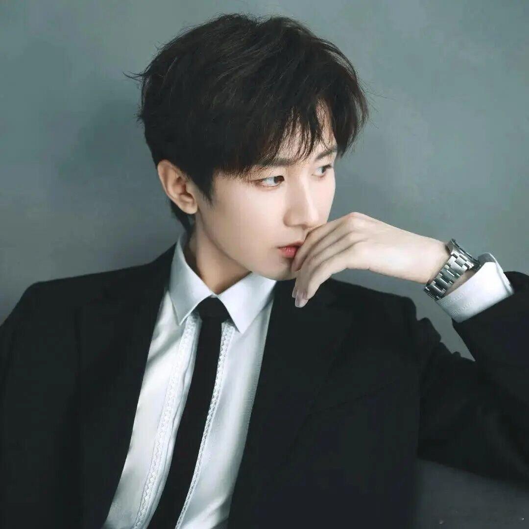 2025高产歌手TOP10成毅投票投票