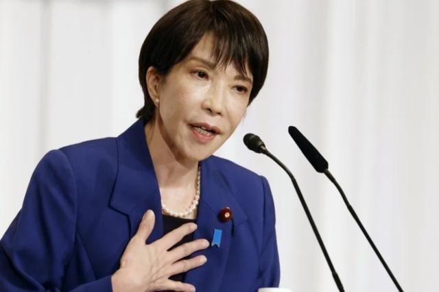 为什么现在的日本，越来越猖狂，越来越肆无忌惮？一位日本老人曾称：，“日本之所