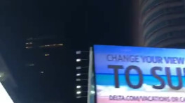 波哥解说《我的世界》智障逗比闯关 找回基佬