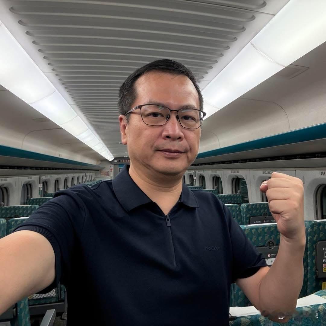 国民党立委罗智强今（5日）在脸书发文表示，布林肯谈到中美关系时曾说：在国际体系中