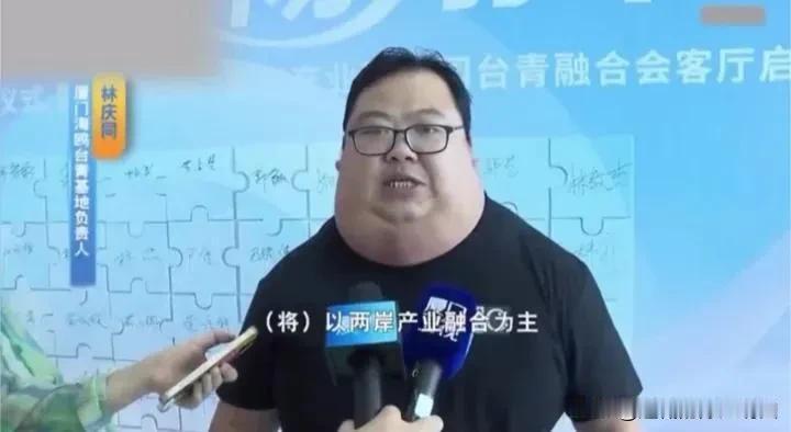 他的存在，解决了我们被别人卡脖子的大难题……[无奈吐舌][无奈吐舌][无奈吐舌]
