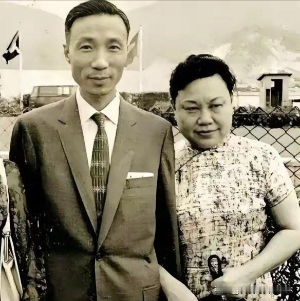 百岁老人的长寿狠招：不靠钱，靠忍邵逸夫活到107岁，别人说因为他有钱。其实不