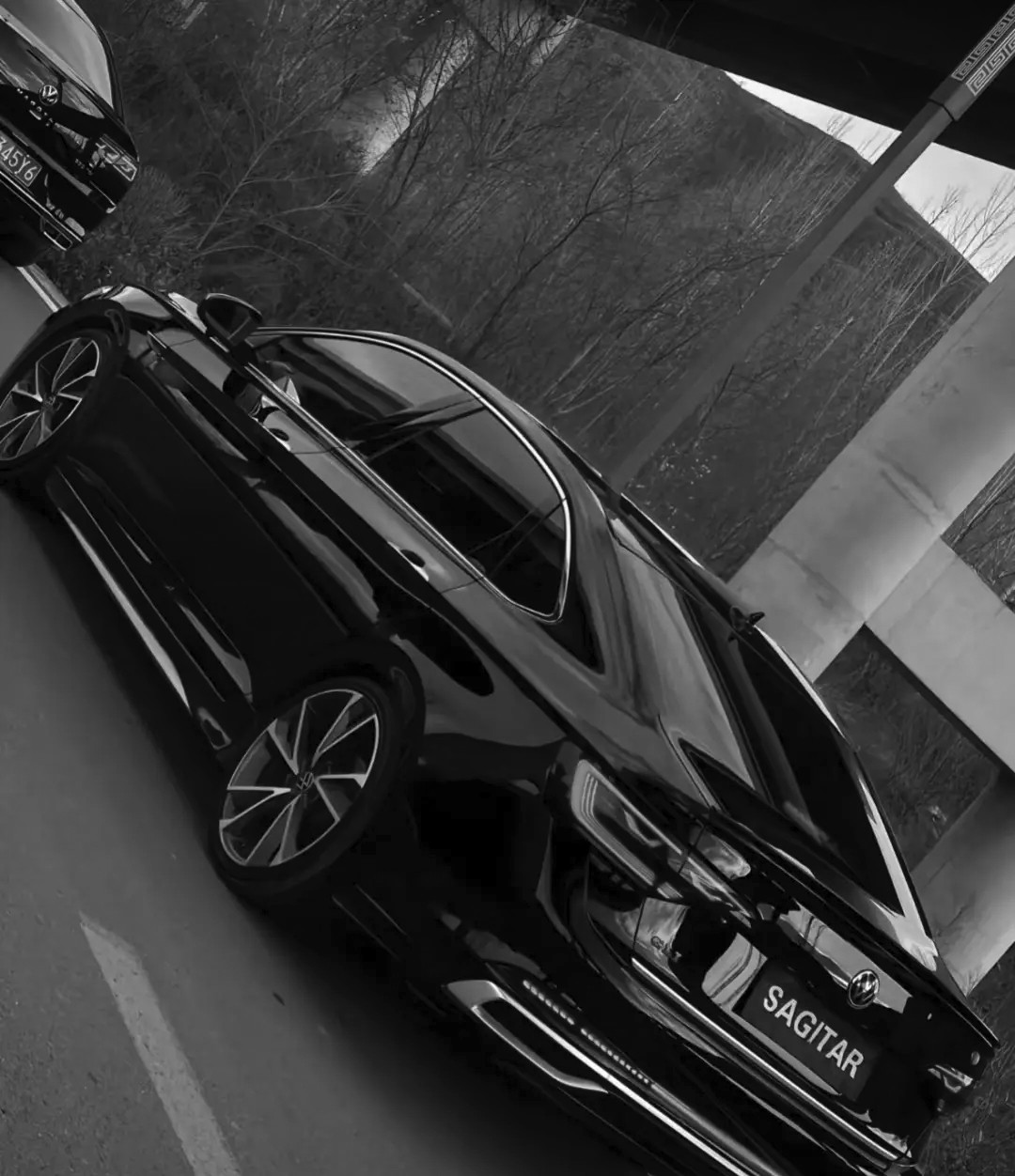 给你15万预算，大众速腾是首选吗