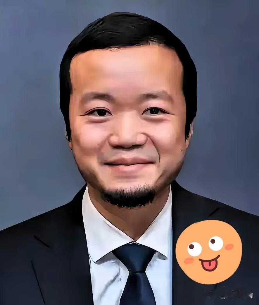 说实话，陈志富得有点诡异！陈志1987年出生，2009年去的柬埔寨，那时候才2