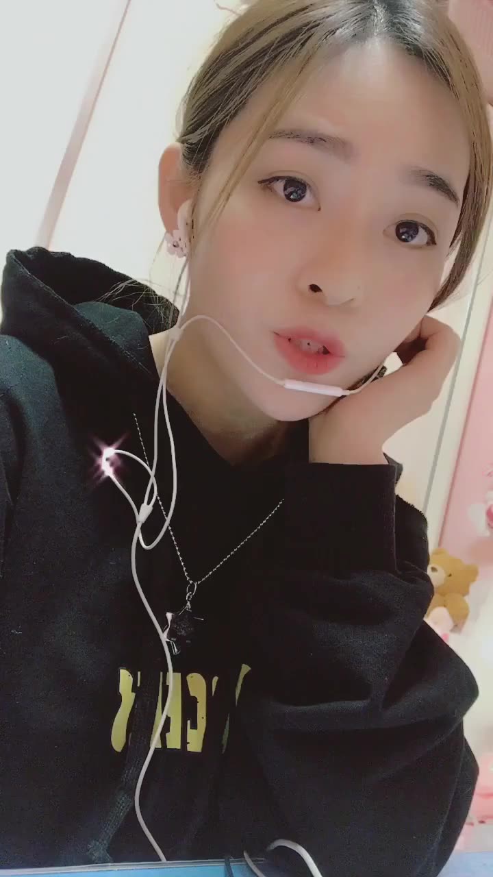 [消音现场版]Teen Top- 不要洒香水_土豆视频