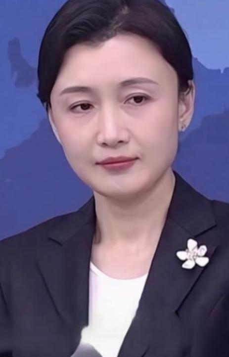 新的对台信号出现了！大陆已经在做解放台湾的战争准备了，而不是统一战争，最明显的