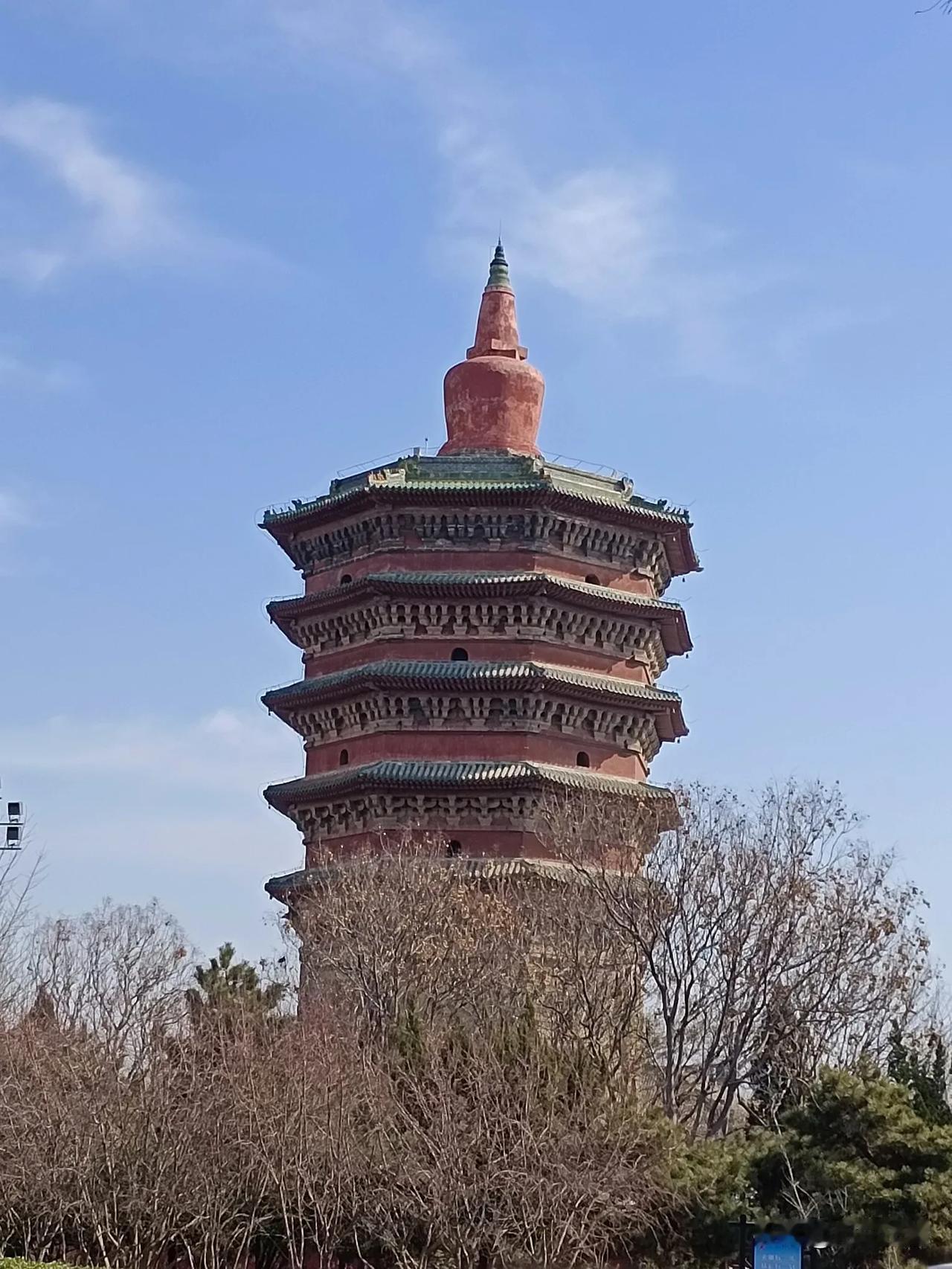 你们说，自己的孩子到底是学霸好还是学渣好？我身边有一个学霸，我来给大家说说他