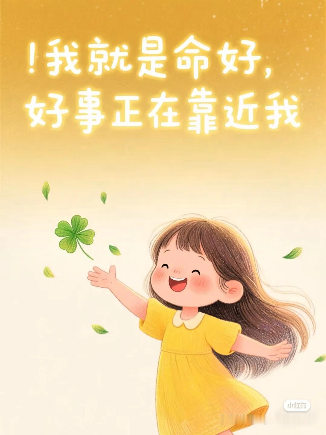 一查不知道一查才明白退休人员涨工资的好消息终于来了！2024年底前退休的都能