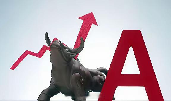 炒股最奇怪的5个现象，你肯定中过枪。①如果你之前在这只股票盈利过，第二次再买一定