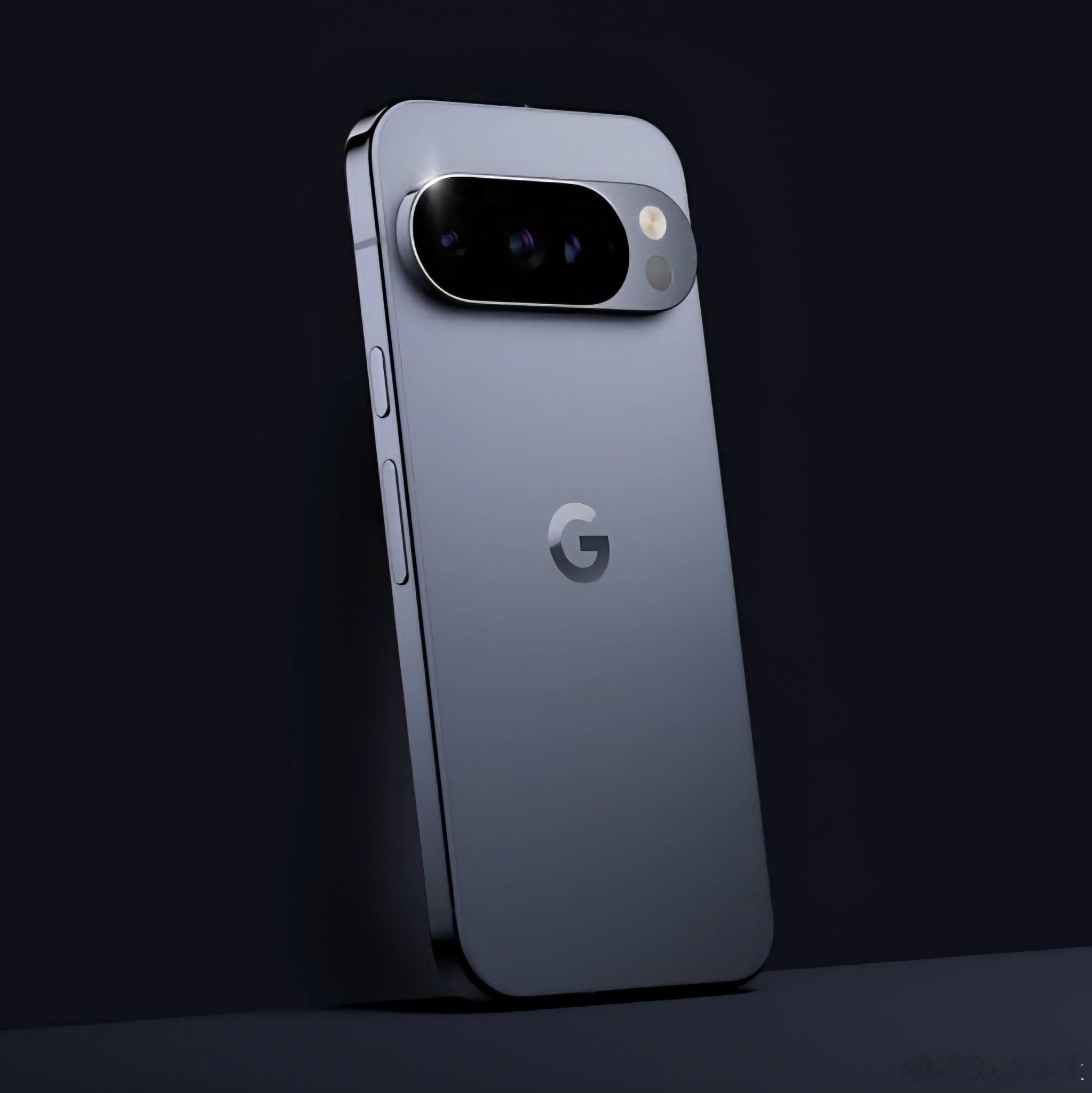 谷歌Pixel10Pro这个新配色如何？还挺好看的[捂眼睛][捂眼睛][捂眼睛]不过，