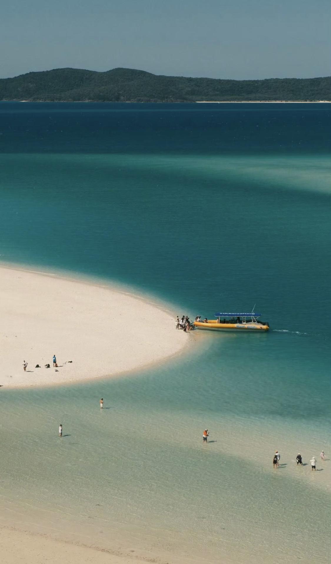 人一定要大量读书！我发现长期读书的人都有一个共性：他们的内心似乎有一座灯塔，