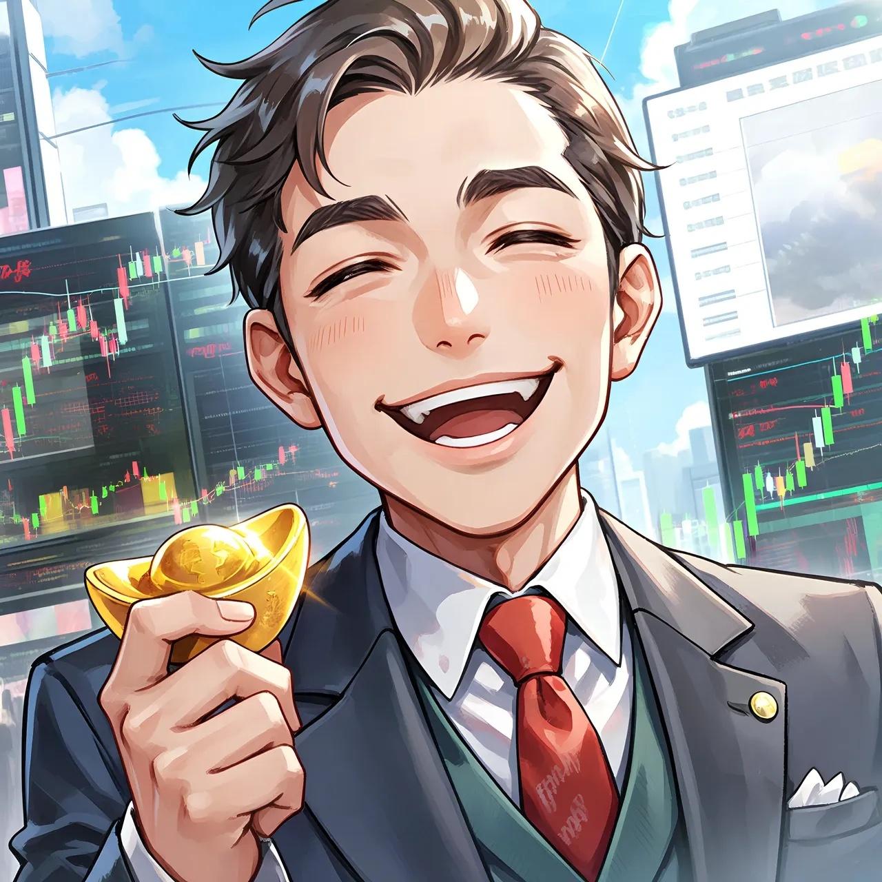 炒股10年：从亏光20万到月赚房贷，我死磕21条铁律，小白照做少走8年弯路十年