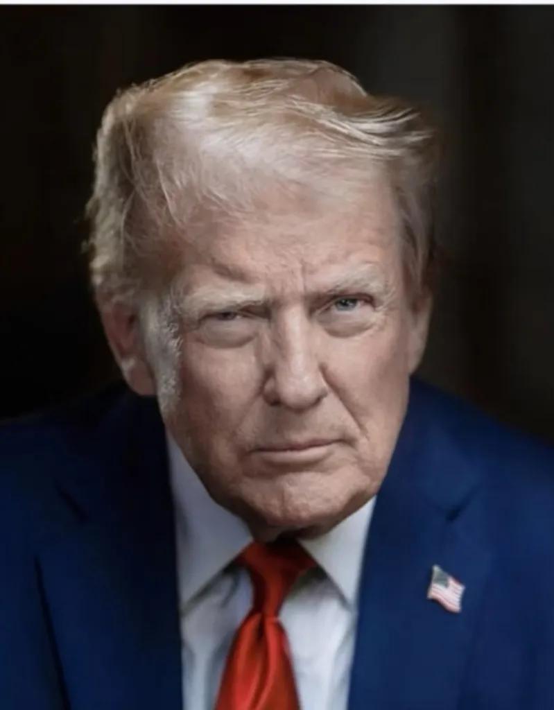 去中东出了趟差，算是彻底看清老美的“生意经”有多脏。客户急